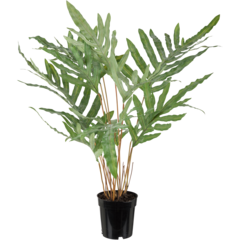 9870901 Artificial Fern Plant 75cm