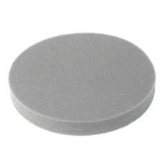 TB361 SUODATIN VAAHTO GD930 SUURI