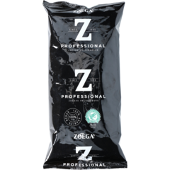 12320143 Kaffe Zoega Mollbergs 225G