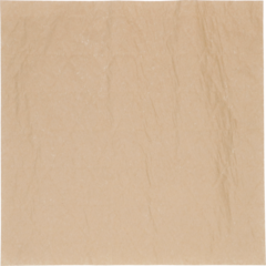 300848-1 WrapPapper EcoCraft 30x30cm