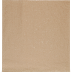 300849-1 Wrappapper EcoCraft 38x41cm