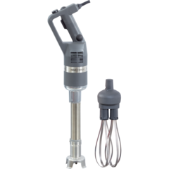 RC34300A Stavmixer/Visp Robot Coupe CMP 250 Combi