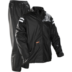 JO653558 REGNSETT - BUKSE/JAKKE