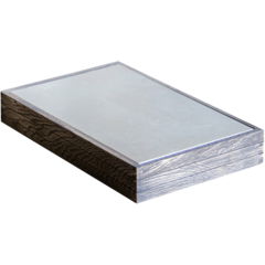 BQ005 Ram till Kylbricka Select Concept