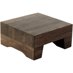 BQ210 Concept Upphöjare Riser