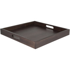 BQ013 Bricka Liten Select Concept 40x40x5cm