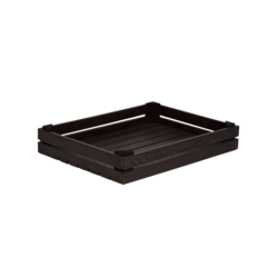 BQ236 Apple Box Select Concept 39.8x29.6cm