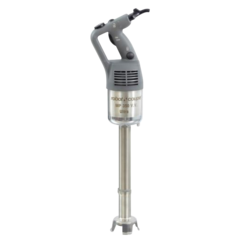 RC34840 Stavmixer Robot Coupe MP 350 V.V. Ultra