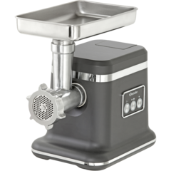 BA370224 Bartscher Kjøttkvern FW10