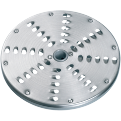 BA120315 Skärverktyg Z7a Råkostriv 7MM