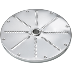 BA120314 Skärverktyg Z5a Råkostriv 5mm