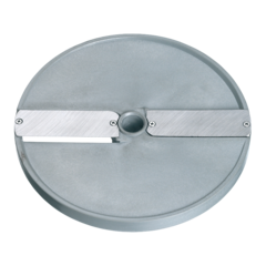 BA120308 Skärverktyg E4a Skivare 4mm