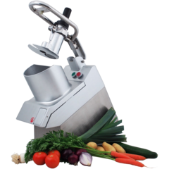 BA4181045 Grönsakskärare Bartscher Titus