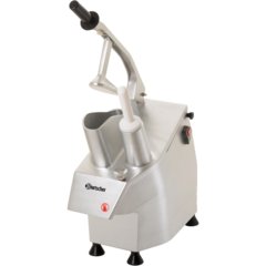 BA120325 Grönsaksskärare Inkl. Skärverk