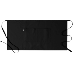 SE4576280 Midjeförkläde 100x50cm Segers 4576