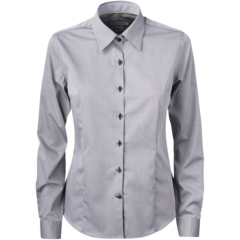 TX2905103 DAMEBLUSE YELLOW BOW 51