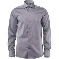 TX2905101 Twillskjorta regular J.Harvest & Frost YB51