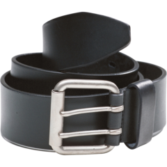 BK40073900 Läderbälte Blåkläder 4007*