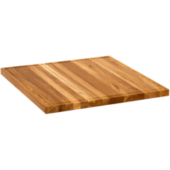BQ228L-1 Concept Cutting Board 35x35cm
