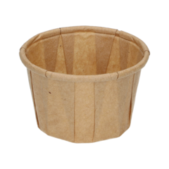 9100 KASTIKEKUPPI PAPERI 3CL