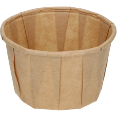 9200 DRESSINGBEGER PAPIR 6CL