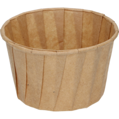 9400 DRESSINGBEGER PAPP 12CL