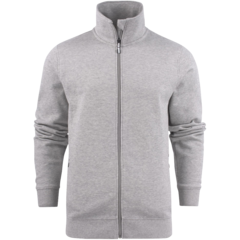 TX2262054 Tröja Herr Zip Javelin RSX*