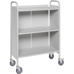 KM158-BV Kongamek Bakre Vägg