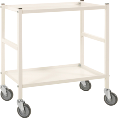 KM4100B Kongamek Rullbord 2 Plan Vit