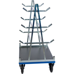 KM08450 Kongamek Grenställsats