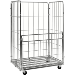 KM120801804 Kongamek Rullcontainer 4 Sidor