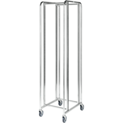 KM167 Kongamek Backvagn Flexibel