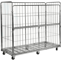 KM200801804B Kongamek Rullcontainer 4 Sider