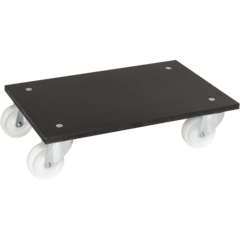 KM675 Kongamek Tralla Plywood