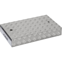 KM1688-E ARBEIDSPLATFORM