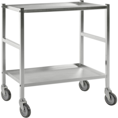 KM4100-EB Rullbord Kongamek 2 Plan