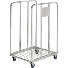 KM53631002 Kongamek Rullcontainer 2 Sidor