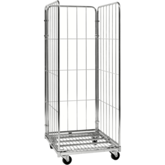 KM72801803B Kongamek Rullcontainer 3 Sidor
