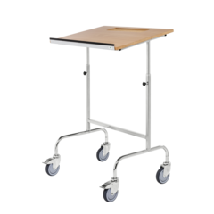 KM155 Kongamek Skrivpulpet