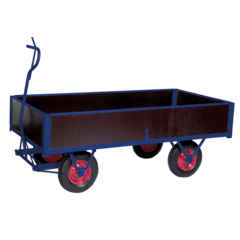 KM2000L Kongamek Lämmar till KM330200