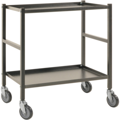 KM8100B Kongamek Rullbord 2 Plan