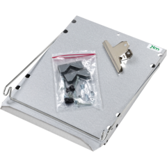 KM145-L Kongamek Skrivpulpet