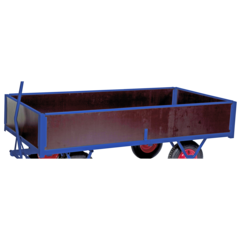 KM950L Kongamek Lämmar till KM330095