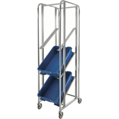 KM167-ESDB BAKKEVOGN ESD BREMSET