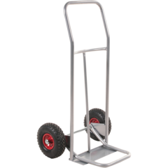 KM144900 Kongamek Bagagekärra