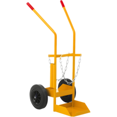 KM145845 Kongamek Gastubskärra 2 Tuber