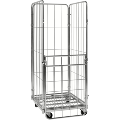 KM72801804B Kongamek Rullcontainer 4 Sidor