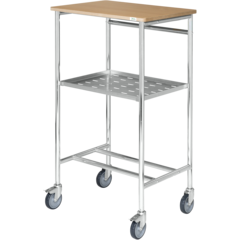 KM155-2 Kongamek Skrivpulpet