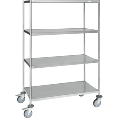 KM60356MRU Vagn C3 Kongamek 4 Plan KM60356MRU