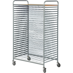 KM152977 Kongamek Torkställ